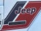 2026 Jeep Wrangler 4-Door Sport