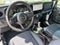 2026 Jeep Wrangler 4-Door Sport