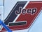 2026 Jeep Wrangler WRANGLER 4-DOOR AMERICA250