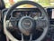 2026 Jeep Wrangler 4-Door Sport