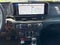 2026 Jeep Wrangler 4-Door Sport