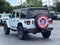 2026 Jeep Wrangler 4-Door Sport
