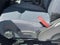 2026 Jeep Wrangler 4-Door Sport