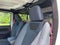 2026 Jeep Wrangler 4-Door Sport