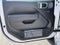2026 Jeep Wrangler 4-Door Sport