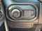 2026 Jeep Wrangler 4-Door Sport