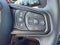 2026 Jeep Wrangler 4-Door Sport
