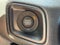 2026 Jeep Wrangler 4-Door Sport