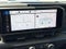 2026 Jeep Wrangler 4-Door Sport