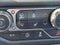 2026 Jeep Wrangler 4-Door Sport