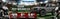 2026 Jeep Wrangler 4-Door Sport