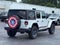 2026 Jeep Wrangler 4-Door Sport