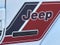2026 Jeep Wrangler 4-Door Sport