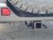 2026 Jeep Wrangler WRANGLER 4-DOOR AMERICA250