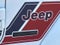 2026 Jeep Wrangler WRANGLER 4-DOOR AMERICA250