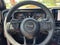 2026 Jeep Wrangler 4-Door Sport