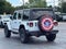2026 Jeep Wrangler 4-Door Sport