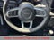 2027 Jeep Wrangler WRANGLER 4-DOOR SAHARA