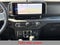 2027 Jeep Wrangler WRANGLER 4-DOOR SAHARA