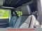 2027 Jeep Wrangler WRANGLER 4-DOOR SAHARA