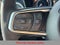 2027 Jeep Wrangler WRANGLER 4-DOOR SAHARA