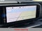 2027 Jeep Wrangler WRANGLER 4-DOOR SAHARA