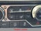 2027 Jeep Wrangler WRANGLER 4-DOOR SAHARA