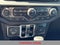 2027 Jeep Wrangler WRANGLER 4-DOOR SAHARA