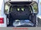 2027 Jeep Wrangler WRANGLER 4-DOOR SAHARA