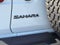 2027 Jeep Wrangler WRANGLER 4-DOOR SAHARA