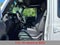2027 Jeep Wrangler WRANGLER 4-DOOR SAHARA