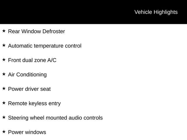 2027 Jeep Wrangler WRANGLER 4-DOOR SAHARA