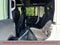 2027 Jeep Wrangler WRANGLER 4-DOOR SAHARA