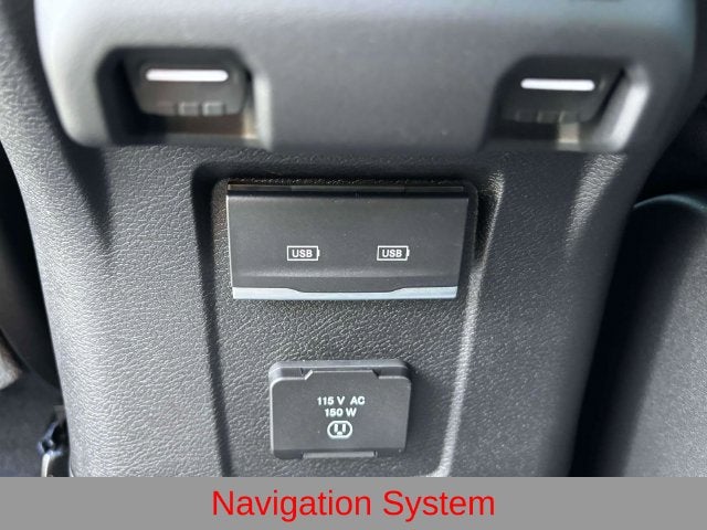 2027 Jeep Wrangler WRANGLER 4-DOOR SAHARA