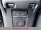 2027 Jeep Wrangler WRANGLER 4-DOOR SAHARA