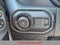 2027 Jeep Wrangler WRANGLER 4-DOOR SAHARA