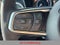 2027 Jeep Wrangler WRANGLER 4-DOOR SAHARA
