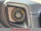 2027 Jeep Wrangler WRANGLER 4-DOOR SAHARA