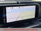 2027 Jeep Wrangler WRANGLER 4-DOOR SAHARA