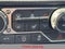 2027 Jeep Wrangler WRANGLER 4-DOOR SAHARA