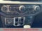 2027 Jeep Wrangler WRANGLER 4-DOOR SAHARA