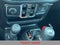 2027 Jeep Wrangler WRANGLER 4-DOOR SAHARA