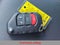 2027 Jeep Wrangler WRANGLER 4-DOOR SAHARA