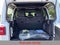 2027 Jeep Wrangler WRANGLER 4-DOOR SAHARA