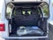 2027 Jeep Wrangler WRANGLER 4-DOOR SAHARA