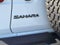 2027 Jeep Wrangler WRANGLER 4-DOOR SAHARA