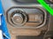 2024 Jeep Wrangler 4-Door Rubicon 4x4