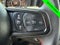 2024 Jeep Wrangler 4-Door Rubicon 4x4
