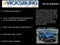 2024 Jeep Wrangler 4-Door Rubicon 4x4