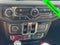 2024 Jeep Wrangler 4-Door Rubicon 4x4